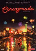 pelicula Corazonada [Francis Ford Coppola]